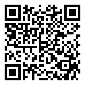  Авторизоваться через Telegram-бота 